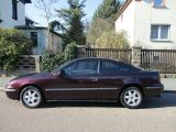 Opel Calibra bei Gebrauchtwagen.expert - Abbildung (2 / 4)