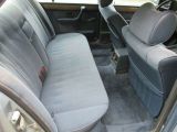 BMW 7er bei Gebrauchtwagen.expert - Abbildung (10 / 11)
