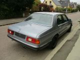 BMW 7er bei Gebrauchtwagen.expert - Abbildung (4 / 11)
