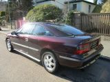 Opel Calibra bei Gebrauchtwagen.expert - Abbildung (3 / 4)