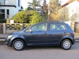VW Golf Plus bei Gebrauchtwagen.expert - Abbildung (2 / 5)