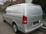 Mercedes-Benz Vito bei Gebrauchtwagen.expert - Abbildung (3 / 6)