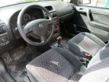 Opel Astra bei Gebrauchtwagen.expert - Abbildung (4 / 5)