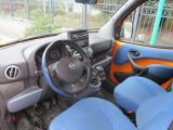 Fiat Doblo bei Gebrauchtwagen.expert - Abbildung (4 / 7)