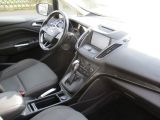 Ford C-MAX bei Gebrauchtwagen.expert - Abbildung (5 / 5) Ford C-MAX bei Gebrauchtwagen.expert - Abbildung (5 / 5)
