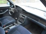 Audi Audi 100 bei Gebrauchtwagen.expert - Abbildung (7 / 7)