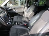 Ford S-Max bei Gebrauchtwagen.expert - Abbildung (5 / 8)