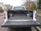 Ford F bei Gebrauchtwagen.expert - Abbildung (5 / 6)