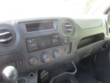 Opel Movano bei Gebrauchtwagen.expert - Abbildung (6 / 6)