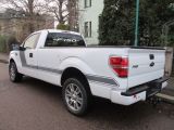 Ford F bei Gebrauchtwagen.expert - Abbildung (3 / 6)