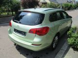 Opel Astra bei Gebrauchtwagen.expert - Abbildung (4 / 7)