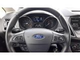 Ford C-MAX bei Gebrauchtwagen.expert - Abbildung (6 / 8)
