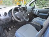 Citroen Berlingo bei Gebrauchtwagen.expert - Abbildung (4 / 9)