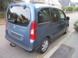 Peugeot Partner bei Gebrauchtwagen.expert - Abbildung (6 / 9)