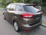 Ford C-MAX bei Gebrauchtwagen.expert - Abbildung (3 / 7) Ford C-MAX bei Gebrauchtwagen.expert - Abbildung (3 / 7)