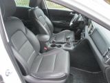 Kia Sportage bei Gebrauchtwagen.expert - Abbildung (6 / 6)
