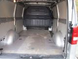 Mercedes-Benz Vito bei Gebrauchtwagen.expert - Abbildung (6 / 6)