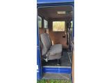 Mercedes-Benz Vario bei Gebrauchtwagen.expert - Abbildung (6 / 6)