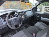 Ford F bei Gebrauchtwagen.expert - Abbildung (7 / 7)
