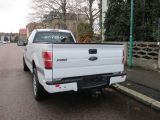 Ford F bei Gebrauchtwagen.expert - Abbildung (4 / 7)