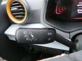 Seat Arona bei Gebrauchtwagen.expert - Abbildung (10 / 15)