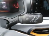 Seat Arona bei Gebrauchtwagen.expert - Abbildung (14 / 15)