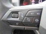 Seat Arona bei Gebrauchtwagen.expert - Abbildung (11 / 15)