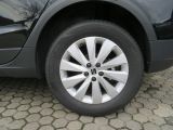 Seat Arona bei Gebrauchtwagen.expert - Abbildung (5 / 15)