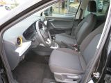 Seat Arona bei Gebrauchtwagen.expert - Abbildung (8 / 15)