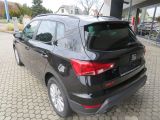 Seat Arona bei Gebrauchtwagen.expert - Abbildung (6 / 15)