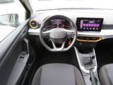 Seat Arona bei Gebrauchtwagen.expert - Abbildung (9 / 15)