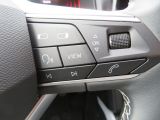 Seat Arona bei Gebrauchtwagen.expert - Abbildung (13 / 15)