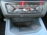 Seat Ibiza bei Gebrauchtwagen.expert - Abbildung (14 / 15)