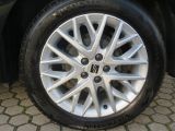 Seat Ibiza bei Gebrauchtwagen.expert - Abbildung (5 / 15)