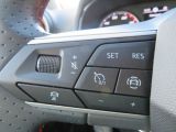 Seat Ibiza bei Gebrauchtwagen.expert - Abbildung (9 / 15)