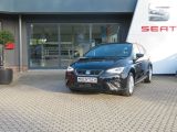 Seat Ibiza bei Gebrauchtwagen.expert - Abbildung (2 / 15)
