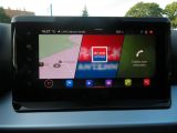 Seat Ibiza bei Gebrauchtwagen.expert - Abbildung (12 / 15)