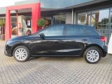 Seat Ibiza bei Gebrauchtwagen.expert - Abbildung (3 / 15)