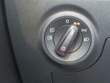 Seat Ibiza bei Gebrauchtwagen.expert - Abbildung (15 / 15)
