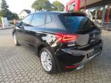 Seat Ibiza bei Gebrauchtwagen.expert - Abbildung (5 / 15)