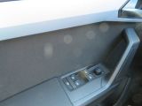 Seat Ibiza bei Gebrauchtwagen.expert - Abbildung (15 / 15)