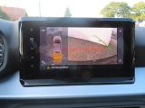 Seat Ibiza bei Gebrauchtwagen.expert - Abbildung (12 / 15)