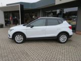 Seat Arona bei Gebrauchtwagen.expert - Abbildung (4 / 15) Seat Arona bei Gebrauchtwagen.expert - Abbildung (4 / 15)