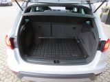 Seat Arona bei Gebrauchtwagen.expert - Abbildung (8 / 15) Seat Arona bei Gebrauchtwagen.expert - Abbildung (8 / 15)