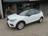 Seat Arona bei Gebrauchtwagen.expert - Abbildung (6 / 15) Seat Arona bei Gebrauchtwagen.expert - Abbildung (6 / 15)