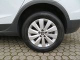 Seat Arona bei Gebrauchtwagen.expert - Abbildung (5 / 15) Seat Arona bei Gebrauchtwagen.expert - Abbildung (5 / 15)