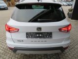 Seat Arona bei Gebrauchtwagen.expert - Abbildung (9 / 15) Seat Arona bei Gebrauchtwagen.expert - Abbildung (9 / 15)