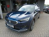 Seat Tarraco bei Gebrauchtwagen.expert - Abbildung (2 / 15) Seat Tarraco bei Gebrauchtwagen.expert - Abbildung (2 / 15)