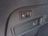 Seat Tarraco bei Gebrauchtwagen.expert - Abbildung (10 / 15) Seat Tarraco bei Gebrauchtwagen.expert - Abbildung (10 / 15)