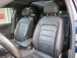 Seat Tarraco bei Gebrauchtwagen.expert - Abbildung (6 / 15) Seat Tarraco bei Gebrauchtwagen.expert - Abbildung (6 / 15)